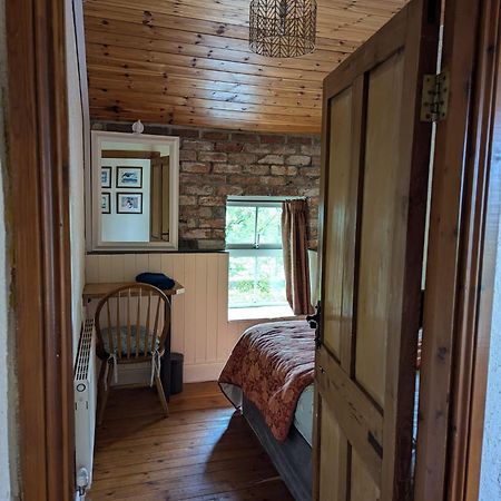 Tig Rua Villa Killarney Dış mekan fotoğraf